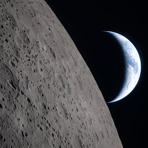 mmihran's profile picture